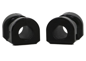 Whiteline Swaybar Service Kit | KSK010-24
