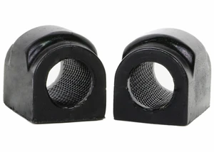 Whiteline Swaybar Service Kit | KSK011-20