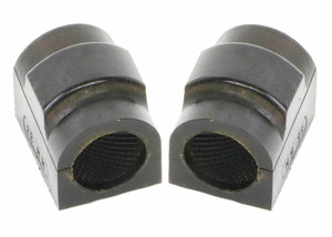 Whiteline Swaybar Service Kit | KSK011-22