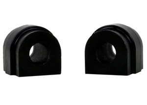 Whiteline Swaybar D Bush