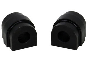 Whiteline Swaybar D Bush