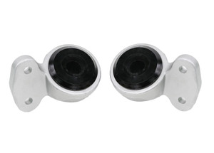 Whiteline Control arm - lower inner rear bushing | W53519