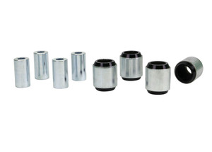 Whiteline Rear Toe Arm Bushing Kit