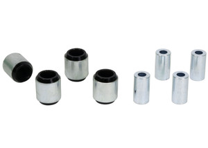 Whiteline Rear Toe Arm Bushing Kit