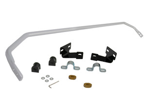 Whiteline Sway bar - 16mm heavy duty blade adjustable | BMR94Z