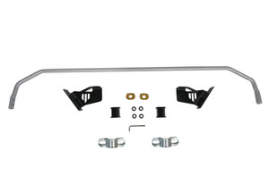 Whiteline Sway bar - 16mm heavy duty blade adjustable | BMR94Z