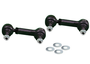 Whiteline Sway bar - link | KLC205