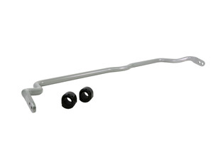 Whiteline Swaybar 27mm 2 Hole Adjustable