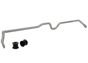 Whiteline Sway bar - 22mm