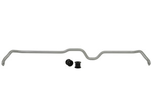 Whiteline Sway bar - 22mm