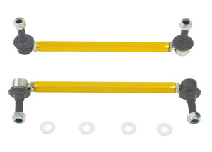 Whiteline Sway bar - link | KLC180-275