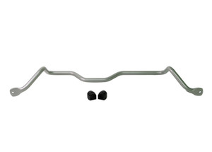 Whiteline Sway Bar 26mm Non Adj