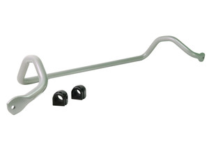 Whiteline Sway Bar 26mm Non Adj | BMF73