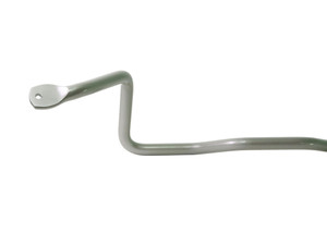 Whiteline Sway Bar 26mm Non Adj | BMF73