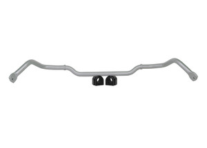 Whiteline Sway bar - 30mm heavy duty | BMF74