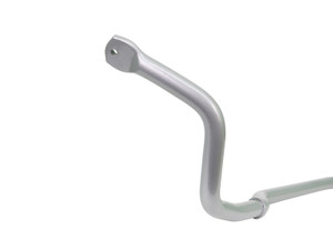 Whiteline Sway bar - 30mm heavy duty | BMF74