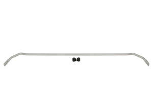 Whiteline Sway bar - 20mm heavy duty blade adjustable | BMR72Z