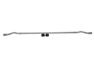 Whiteline Sway bar - 24mm heavy duty blade adjustable | BMR74Z