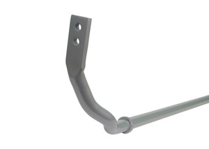 Whiteline Sway bar - 24mm heavy duty blade adjustable | BMR74Z