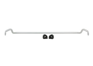 Whiteline Sway bar - 22mm heavy duty | BSF12