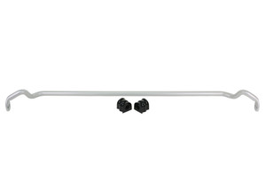 Whiteline Sway bar - 22mm heavy duty | BSF12