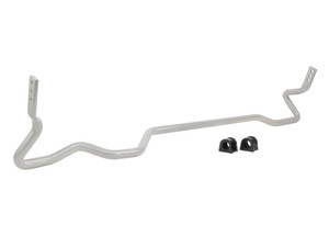 Whiteline Sway bar - 24mm X heavy duty blade adjustable | BSR36XZ