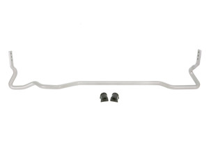 Whiteline Sway bar - 24mm X heavy duty blade adjustable | BSR36XZ