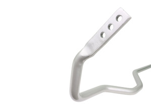 Whiteline Sway bar - 24mm X heavy duty blade adjustable | BSR36XZ