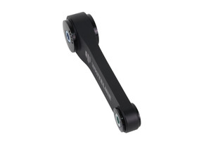 Whiteline Engine - pitch mount