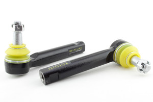 Whiteline Roll center/bump steer - correction kit