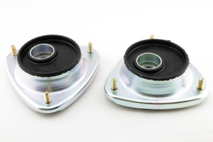 Whiteline Strut mount