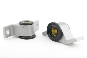 Whiteline Control arm - lower inner rear bushing | KCA359M