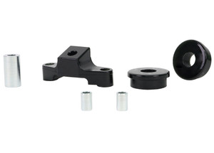 Whiteline Gearbox - linkage selector bushing