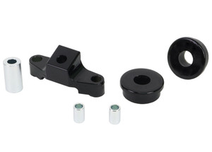 Whiteline Gearbox - linkage selector bushing