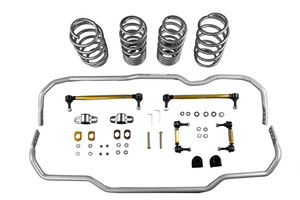 Whiteline Grip Series Kit