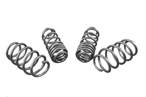 Whiteline Grip Series Kit