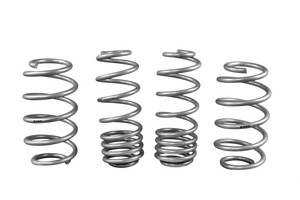 Whiteline Grip Series Kit
