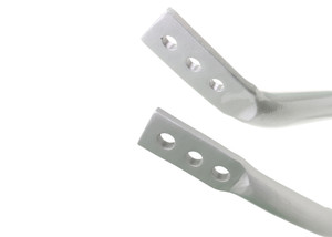 Whiteline Grip Series Kit