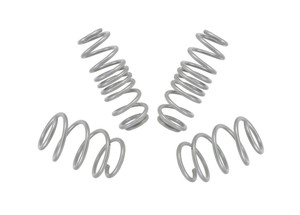 Whiteline Grip Series Kit | GS1-VWN005