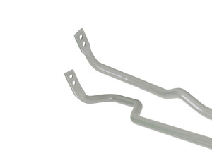 Whiteline Grip Series Kit | GS1-VWN005