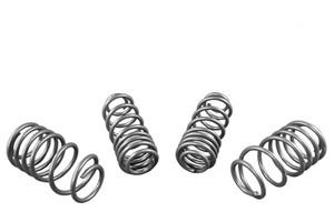 Whiteline Grip Series Kit | GS1-VWN006