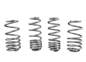 Whiteline Grip Series Kit | GS1-VWN006