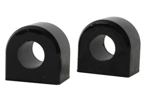 Whiteline Sway bar - mount bushing 22.5MM