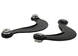 Whiteline Control arm - upper arm