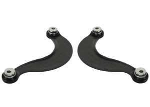 Whiteline Control arm - upper arm