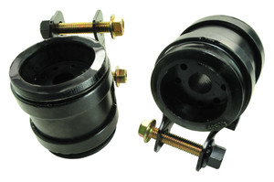 Whiteline Control arm - lower inner rear bushing | W53528