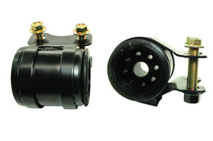 Whiteline Control arm - lower inner rear bushing | W53528