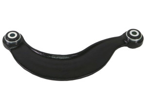 Whiteline Rear Control Arm - Upper