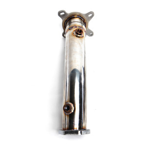 CTS Turbo B7 A4 2.0T BorgWarner K04 Turbo Upgrade Kit