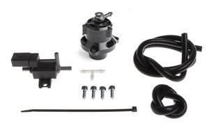 CTS TURBO Audi A4 B9 2.0T BOV (BLOW OFF VALVE) KIT